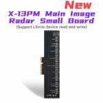 luban iphone-x-to-13pro-max-camera-non-removal-flex-cable-for-luban-l3-mini-repair-instrument-10