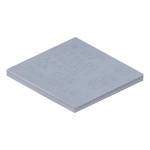stb601a04 facial-recognition-ic-4