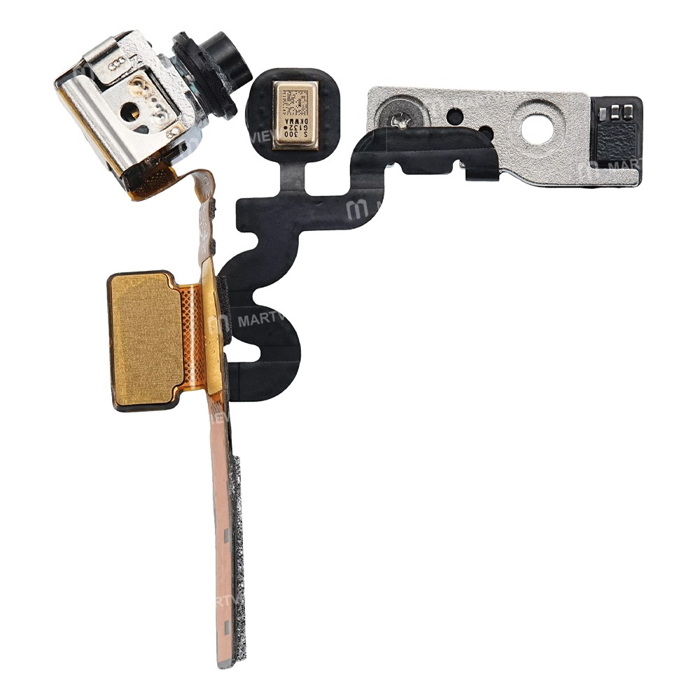 replacement crown-flex-cable-for-apple-watch-series-8-41mm-3