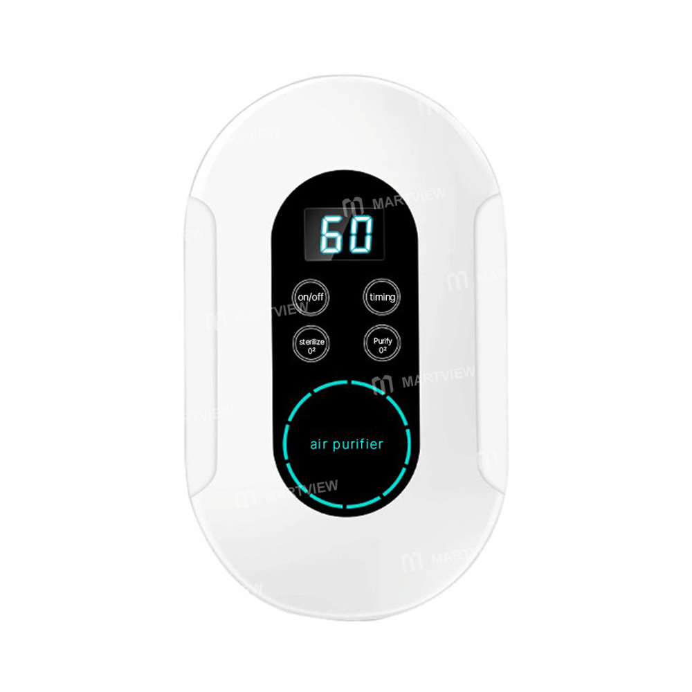 2 in-1-air-purifier-and-ozone-steriliser-for-home-with-timer-digita-05-01