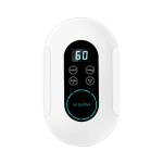 2 in-1-air-purifier-and-ozone-steriliser-for-home-with-timer-digita-05-01