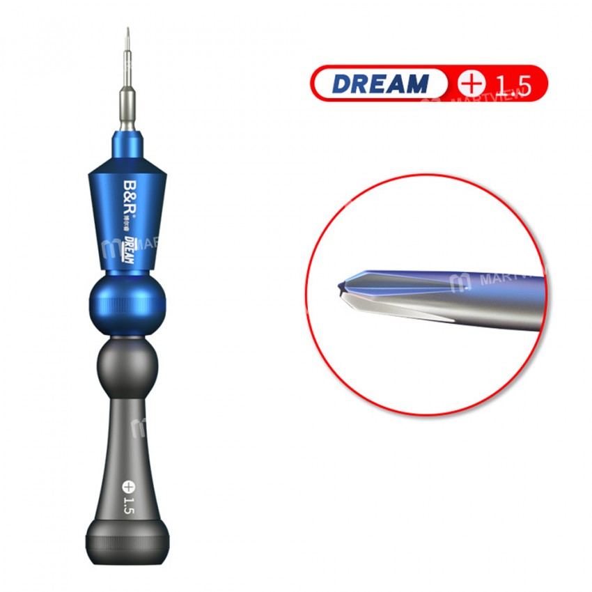 br aerospace-dream-star-sea-s2-steel-precision-magnetic-screwdriver-5