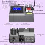 i2c 2scni-nano-soldering-station-compatible-jbc-c245-c210-c115-soldering-handle-5