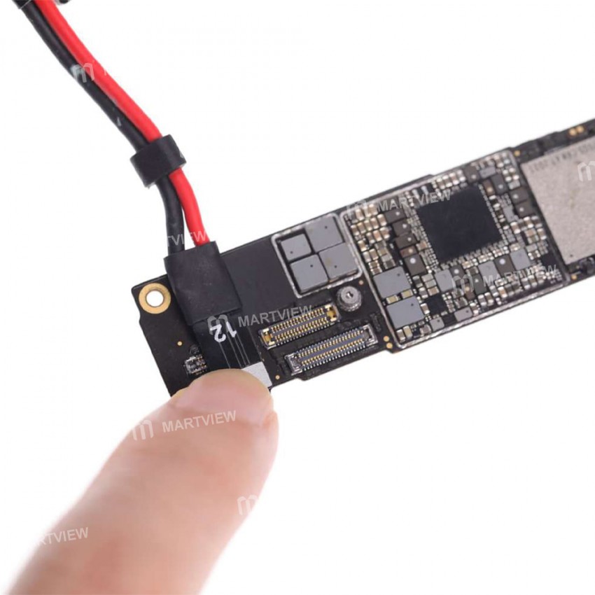 2uul pw01-ultra-soft-power-line-for-iphone-6--13-pro-max-7