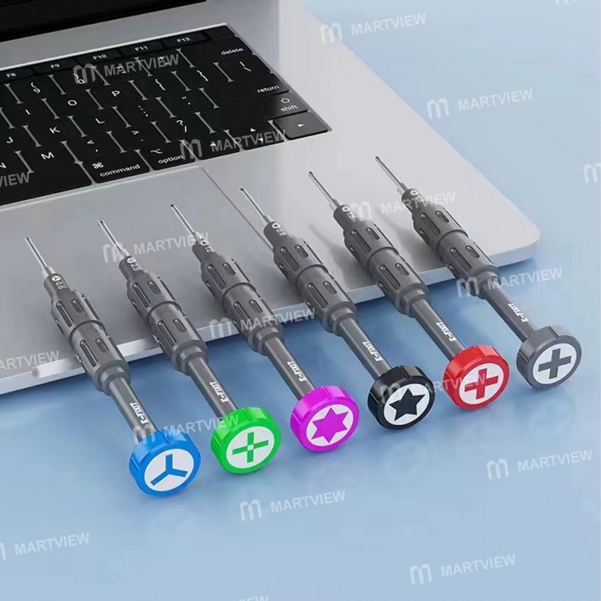e fixit-n6-high-hardness-s2-magnetic-precision-screwdriver-for-mobile-phone-maintenance-9