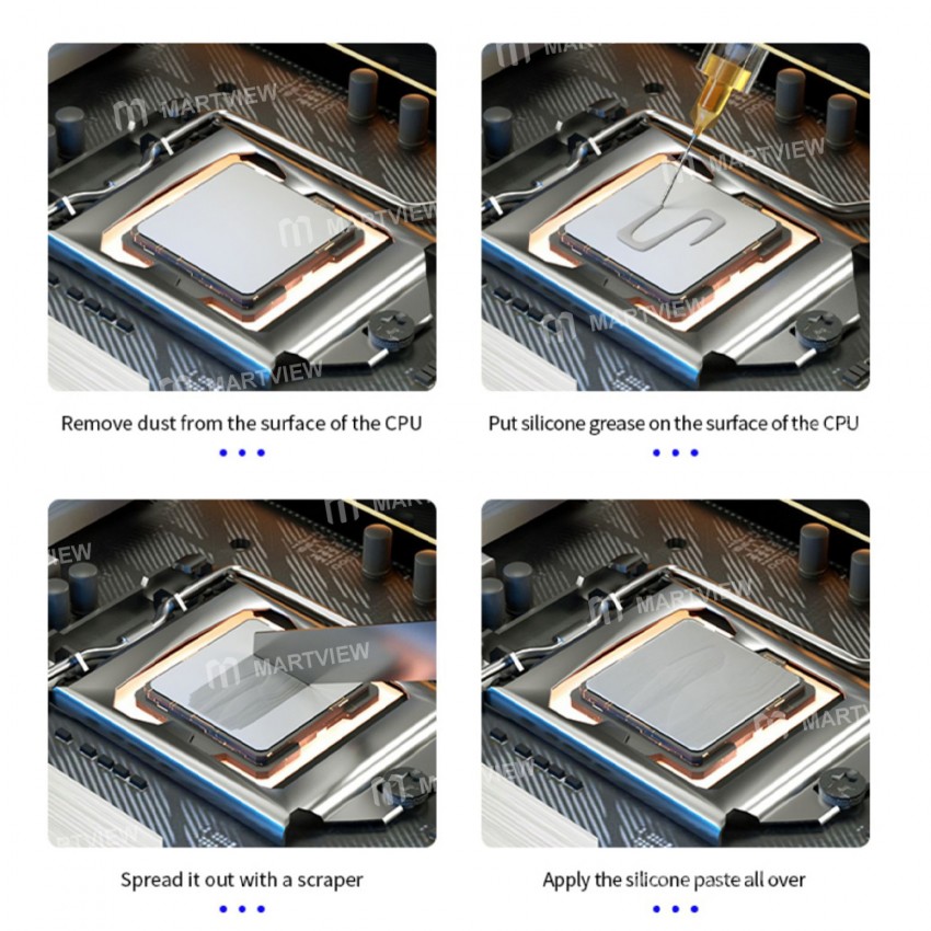mechanic tp63-tp65-cpu-gpu-thermal-conductive-silicone-grease-7