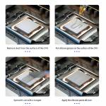 mechanic tp63-tp65-cpu-gpu-thermal-conductive-silicone-grease-7