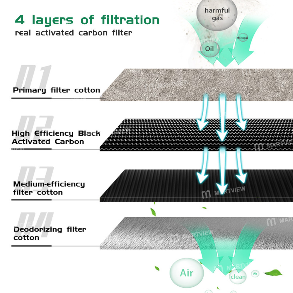 tbk 638-mini-high-efficient-smoke-cleaner-fume-extractor-with-led-light-for-bga-soldering-repair-5