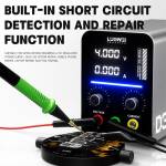 luowei d3-30v-5a-regulated-adjustable-digital-dc-power-supply-for-mobile-phone-repair-5