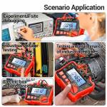 aneng mh16-automatic-discharge-high-precision-digital-insulation-resistance-tester-4