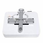 M-Triangel Universal Curved Screen OCA Alignment Machine for Samsung Xiaomi Huawei iPhone OCA Positi
