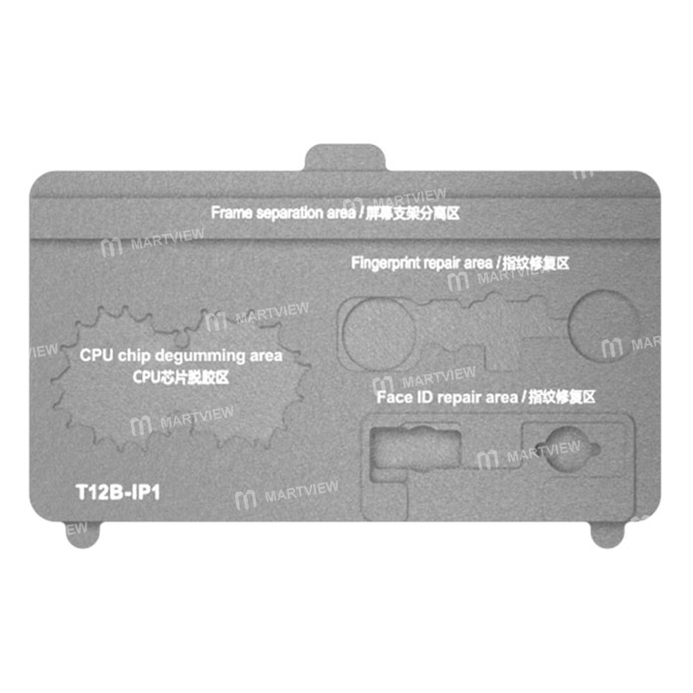 sunshine ss-t12b-universal-intelligent-motherboard-heating-platform-for-android-iphone-x-to-16pm-10
