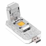 BY-U301 Read and Write USB_C ROM Chip Data Assistant for Macbook Voltage Recovery