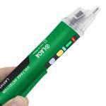 LAOA LA514101 Portable Multifunction Non-Contact Voltage Testing Pen
