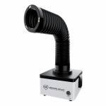 tbk 638-mini-high-efficient-smoke-cleaner-fume-extractor-with-led-light-3