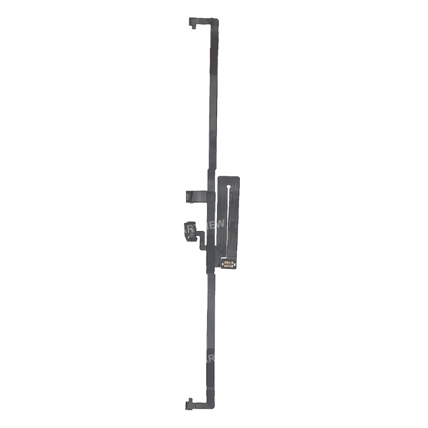 replacement face-id-flex-cable-for-ipad-pro-11-1st-gen-3
