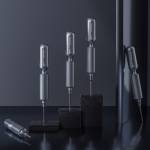 Qianli 3D Ultra Feel High Precision Adaptive Magnetizing Screwdriver