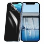 Sunshine SS-057S Mobile Phone Anti-peep Matte Privacy Protective Film for SS-890C Cutting Machine -