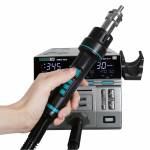 sugon 8650-1300w-intelligent-digital-display-hot-air-gun-bga-desoldering-rework-station-3