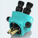 rf4 rf7050tvd2-7-50x-synchronous-zoom-trinocular-stereo-microscope-10