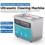 xzz 08l-08l-ultrasonic-cleaning-machine-2