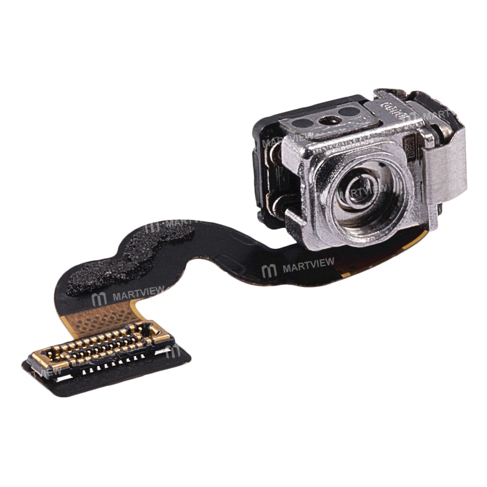 replacement spindle-crown-flex-cable-for-apple-watch-series-5-se-1st-gen-40mm-3