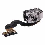 replacement spindle-crown-flex-cable-for-apple-watch-series-5-se-1st-gen-40mm-3