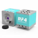 rf4 rf-7050-po4-70x-50x-binocular-stereo-microscope-with-4k-ultra-hd-camera-po4-base-14