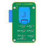 JCID PRO1000S Face Lattice Detection Module for iPhone X to 13Pro Max