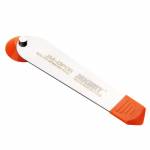 JAKEMY JM-OP06 Mobile Phone iPad Tablet Repair Tools Roller Opening Tools Stainless Steel Machine Op