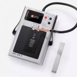 ycs parameter-3-portable-color-screen-double-pulse-integrated-battery-spot-welder-1