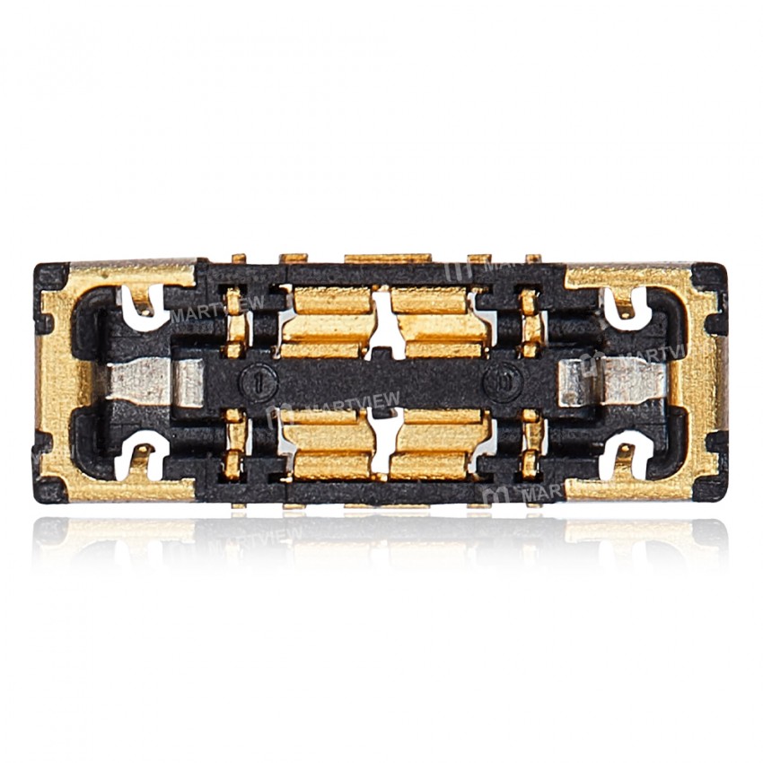 4 pin-battery-fpc-connector-compatible-for-iphone-14-series-5
