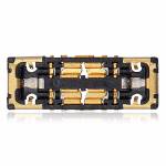 4 pin-battery-fpc-connector-compatible-for-iphone-14-series-5