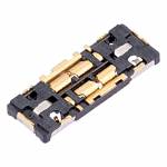 battery fpc-connector-on-motherboard-compatible-for-iphone-15-15-plus-5