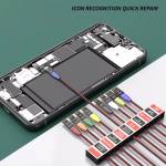 mr yang-my-cm01-power-boot-cable-desktop-manager-for-apple-and-android-devices-5