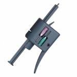 kaisi k-2208-universal-labor-saving-manual-glue-gun-for-mobile-phone-soldering-repair-3