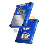 MiJing K35 4in1 Universal Multifunction PCB Board Holder Fixture for iPhone 12 / 12 Pro / 12 Pro Max