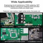 ycs 50g-high-medium-low-temperature-solder-paste-for-pcb-repair-6