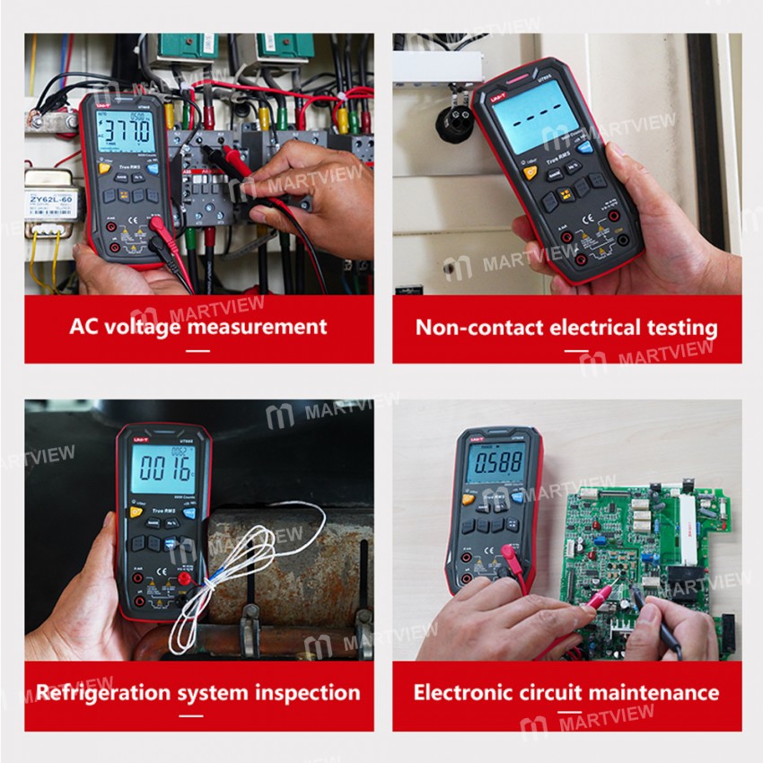 uni t-ut60s-button-type-lcd-digital-display-true-effective-value-ac-dc-digital-multimeter-11