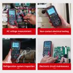uni t-ut60s-button-type-lcd-digital-display-true-effective-value-ac-dc-digital-multimeter-11