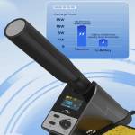 miniware ts1c-pd-45w-smart-digital-display-cordless-soldering-station-for-pcb-smd-repair-3
