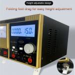 jabe ud-1506-15v-6a-high-precision-4-digits-lcd-display-regulate-voltage-dc-power-supply-9