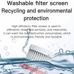 maant bf-1-multi-functional-suction-blowing-turbine-remove-dust-fan-for-phone-and-comput-cleaning-8