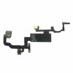 luban earpiece-floodlight-flex-cable-for-iphone-x-to-12pro-max-receiver-sensor-repair-11