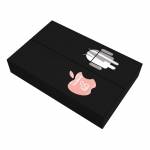 Kaisi K-9088 Power Supply Boot Cable for Android iPhone 12 / 12 mini / 12 Pro / 12 Pro Max