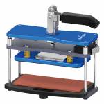 relife ls5-constant-temperature-heating-pressure-station-for-back-cover-middle-frame-restoration-1