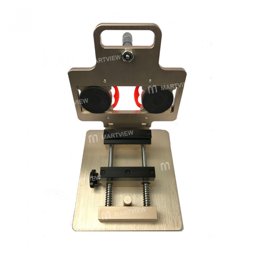 TBK-928 LCD Dismantle Machine A-Frame Separator for Samsung Phone