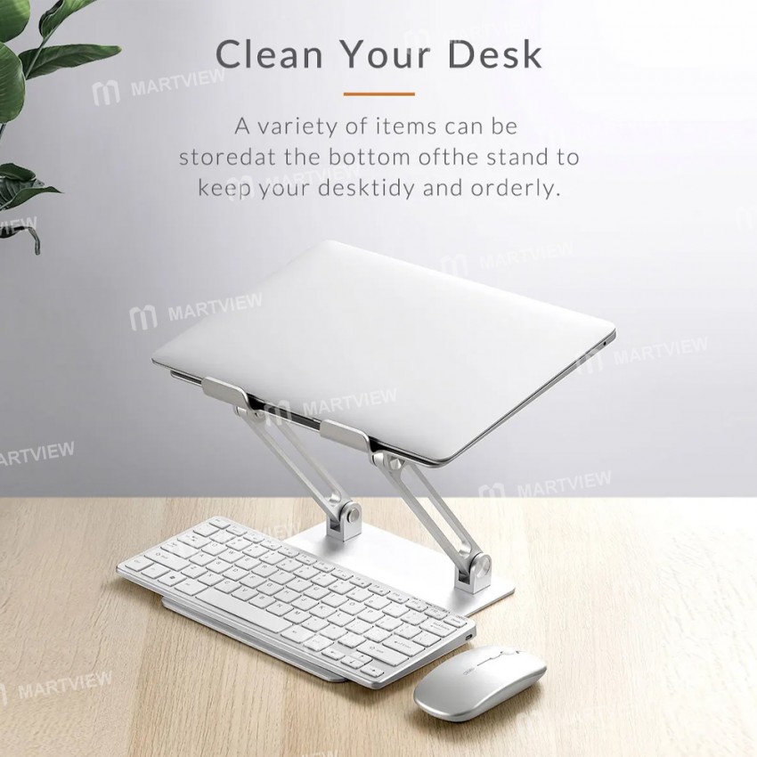 orico se-sc31-foldable-portable-laptop-aluminum-cooling-stand-14