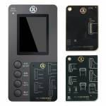 dl f210-multifunction-lcd-original-color-recovery-programmer-9