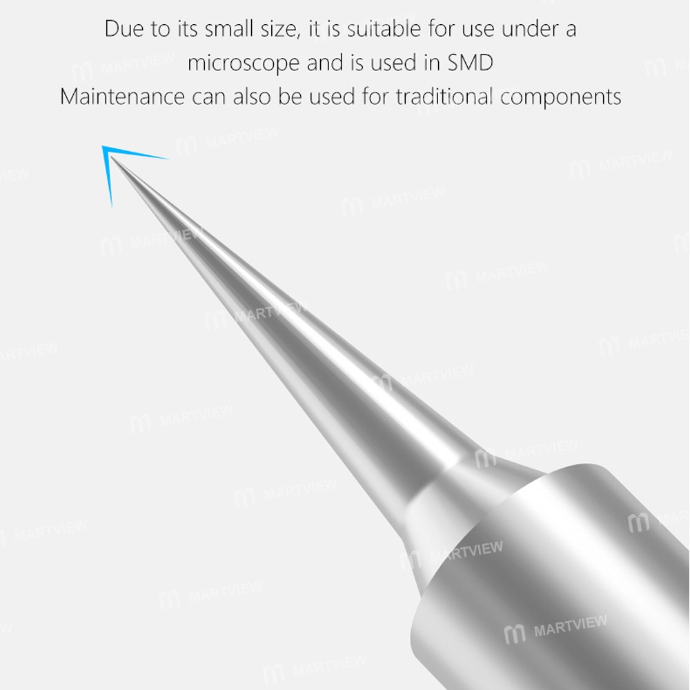 maant c245-series-integrated-lead-free-and-environmentally-friendly-soldering-iron-tips-7